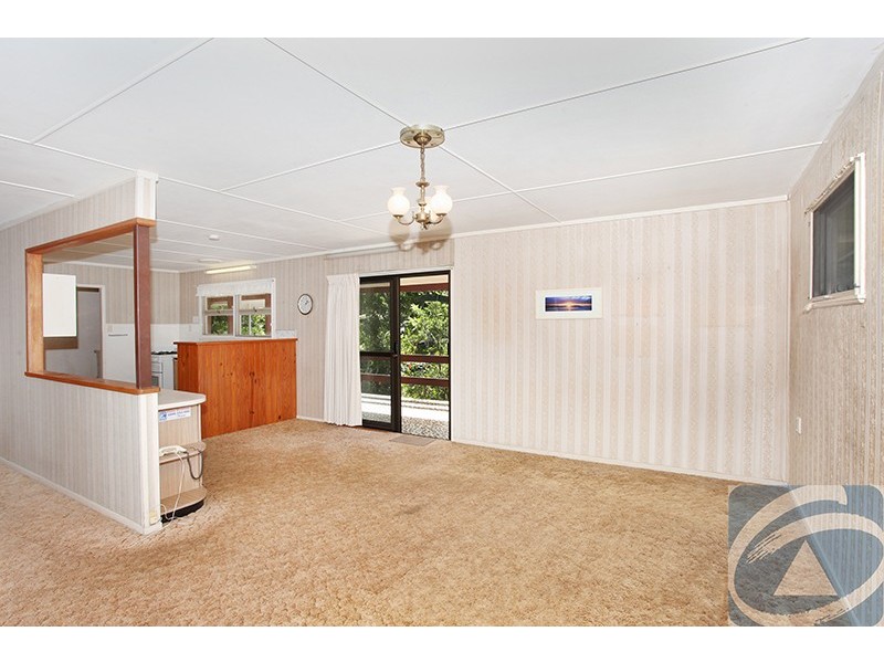 32 Glenys Street, Burnside QLD 4560