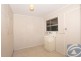 32 Glenys Street, Burnside QLD 4560