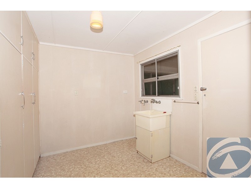 32 Glenys Street, Burnside QLD 4560
