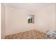 32 Glenys Street, Burnside QLD 4560