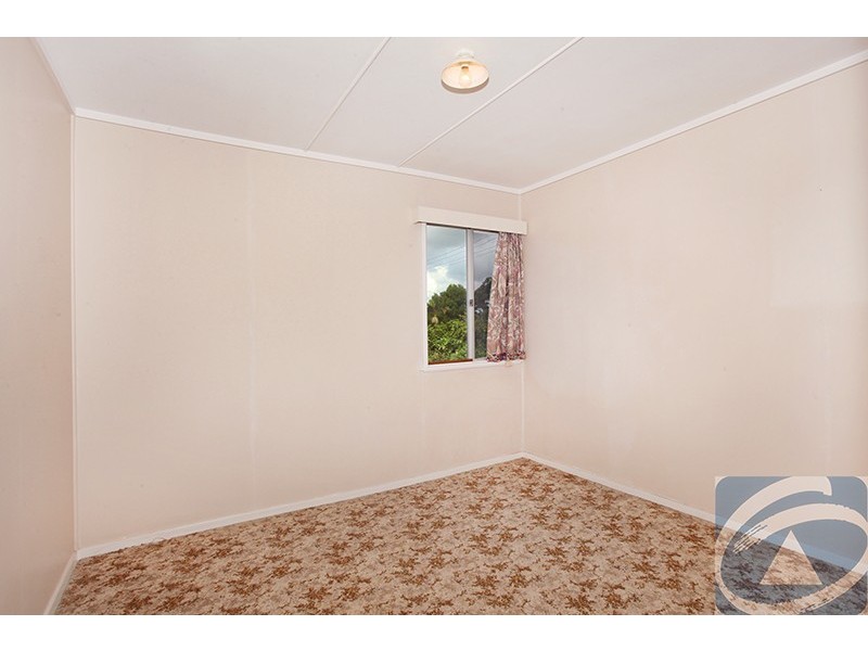 32 Glenys Street, Burnside QLD 4560
