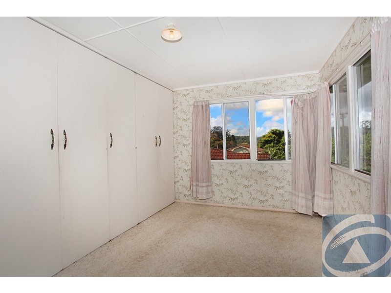 32 Glenys Street, Burnside QLD 4560