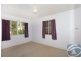 32 Glenys Street, Burnside QLD 4560