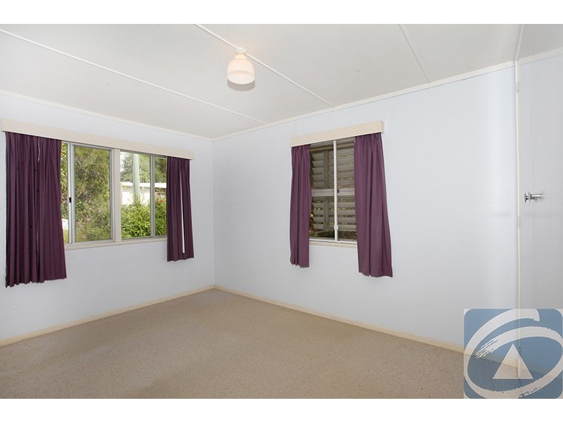32 Glenys Street, Burnside QLD 4560