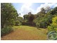 32 Glenys Street, Burnside QLD 4560