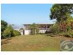 32 Glenys Street, Burnside QLD 4560