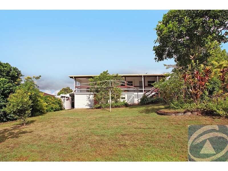 32 Glenys Street, Burnside QLD 4560