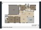 2/25 Tramline Drive, Burnside QLD 4560