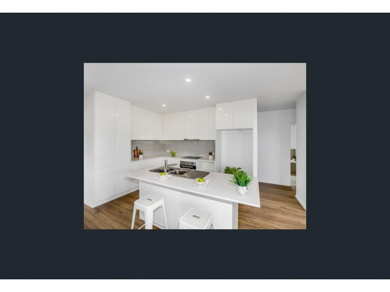 2/25 Tramline Drive, Burnside QLD 4560