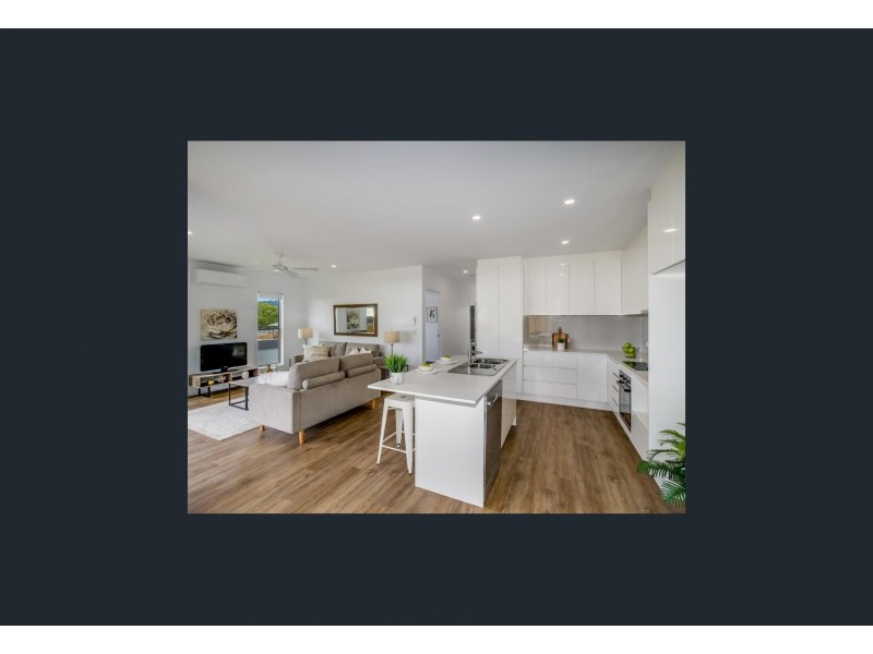 2/25 Tramline Drive, Burnside QLD 4560