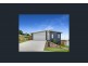 1/25 Tramline Rise, Burnside QLD 4560