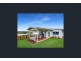 1/25 Tramline Rise, Burnside QLD 4560