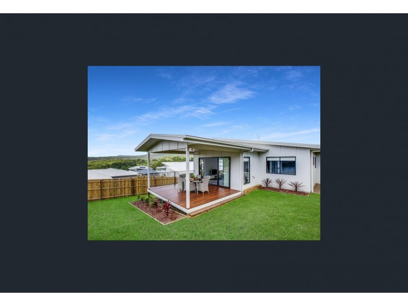 1/25 Tramline Rise, Burnside QLD 4560