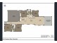 1/25 Tramline Rise, Burnside QLD 4560
