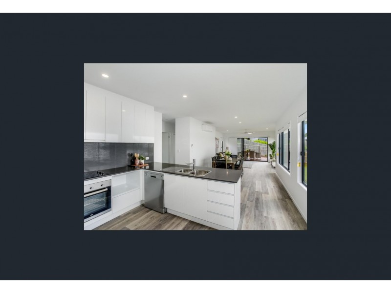 1/25 Tramline Rise, Burnside QLD 4560