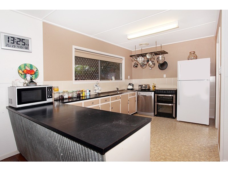 12 Florence Street, Nambour QLD 4560