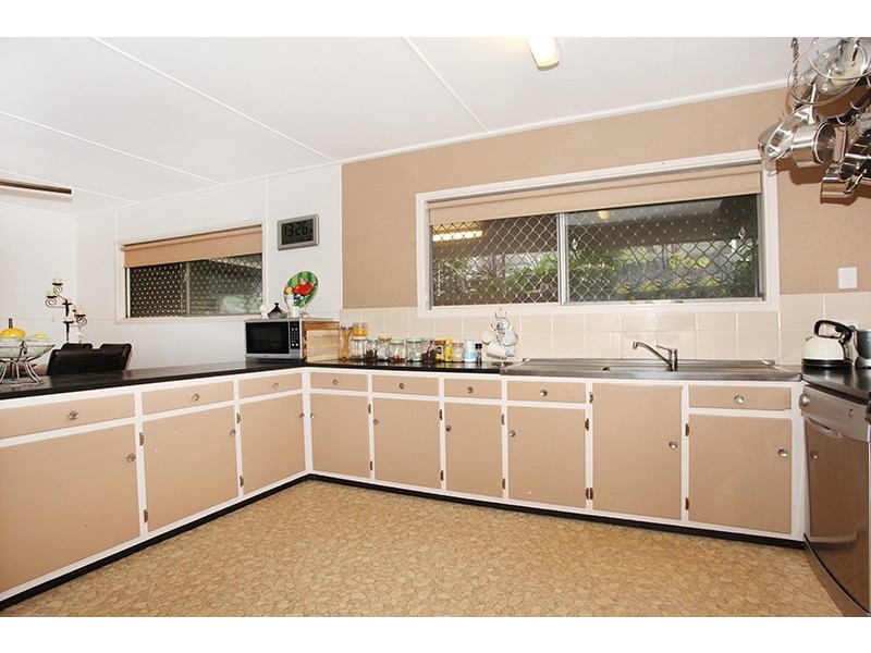 12 Florence Street, Nambour QLD 4560