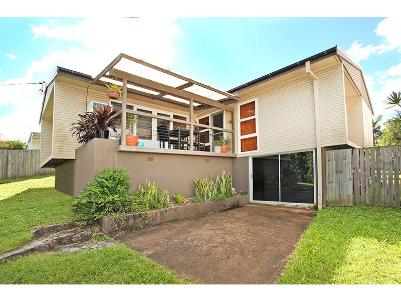 12 Florence Street, Nambour QLD 4560