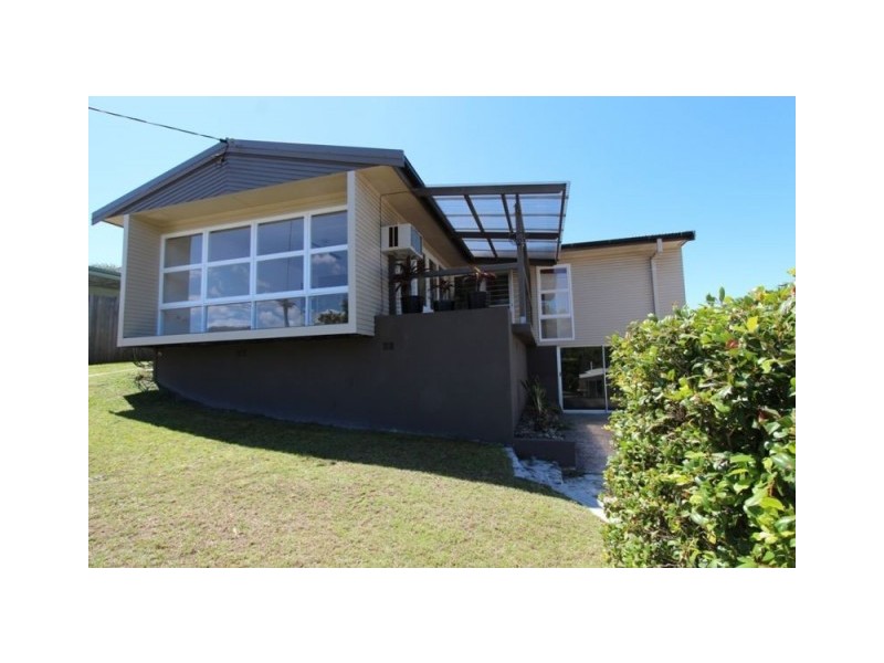 12 Florence Street, Nambour QLD 4560