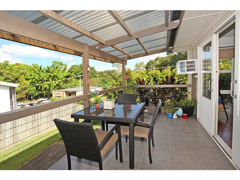 12 Florence Street, Nambour QLD 4560