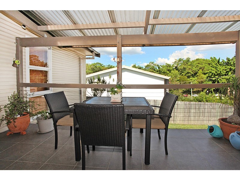 12 Florence Street, Nambour QLD 4560