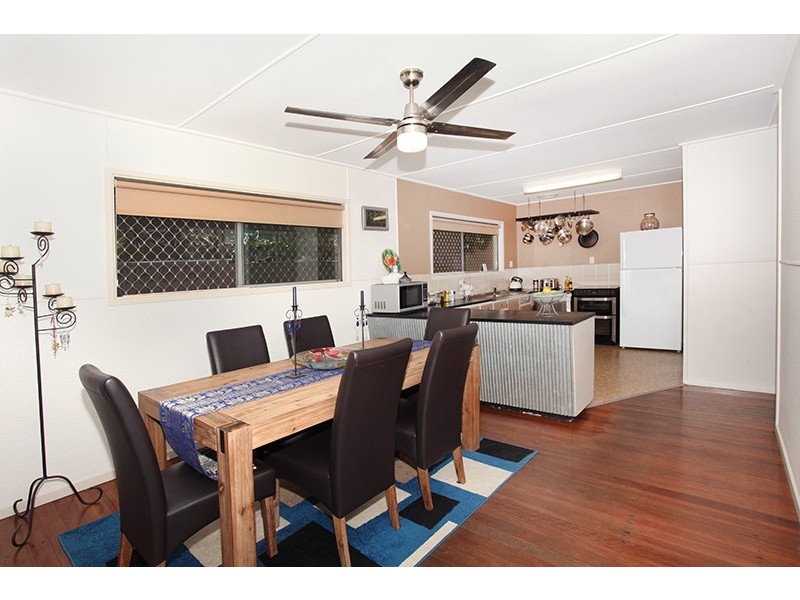 12 Florence Street, Nambour QLD 4560