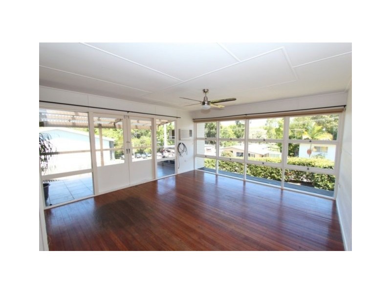 12 Florence Street, Nambour QLD 4560