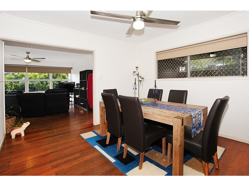 12 Florence Street, Nambour QLD 4560