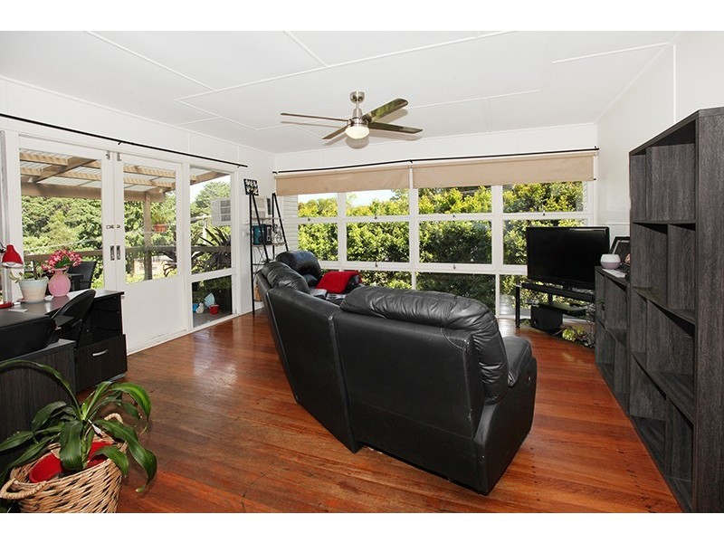 12 Florence Street, Nambour QLD 4560