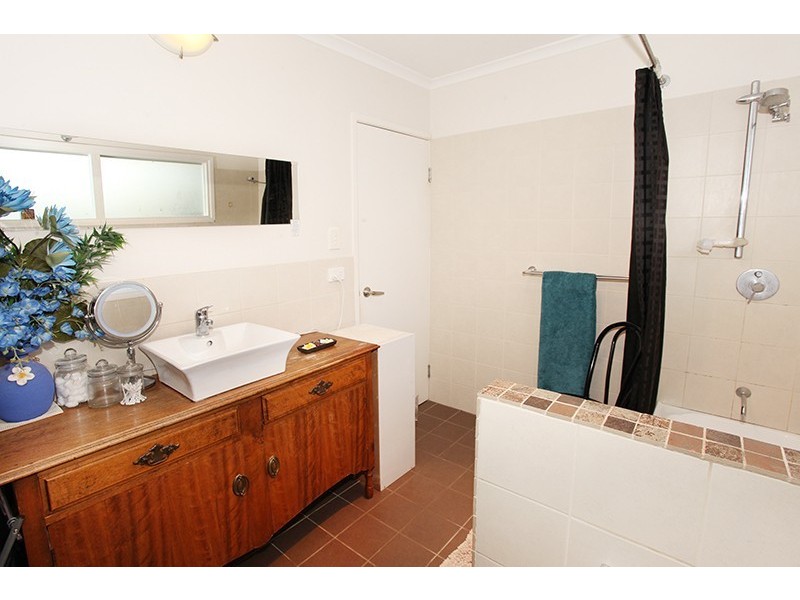 12 Florence Street, Nambour QLD 4560