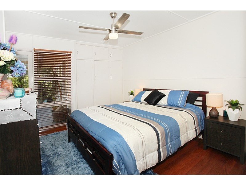 12 Florence Street, Nambour QLD 4560