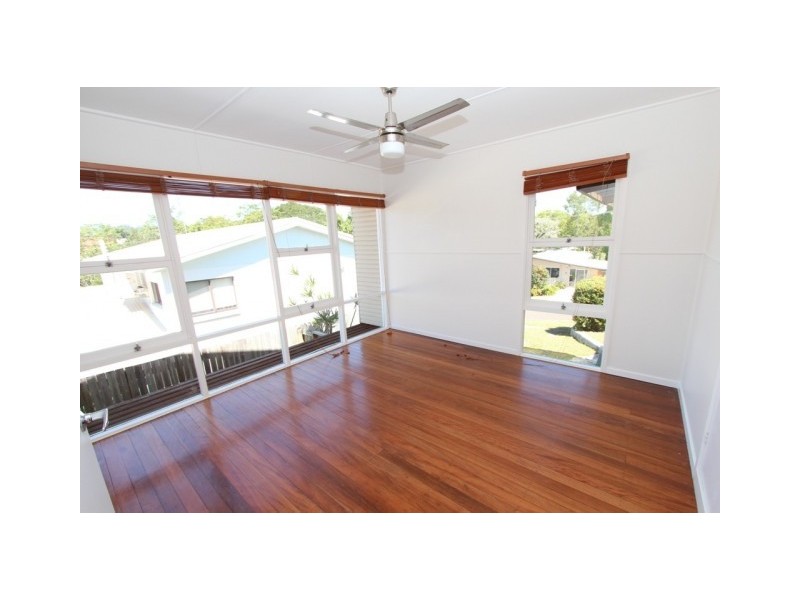 12 Florence Street, Nambour QLD 4560