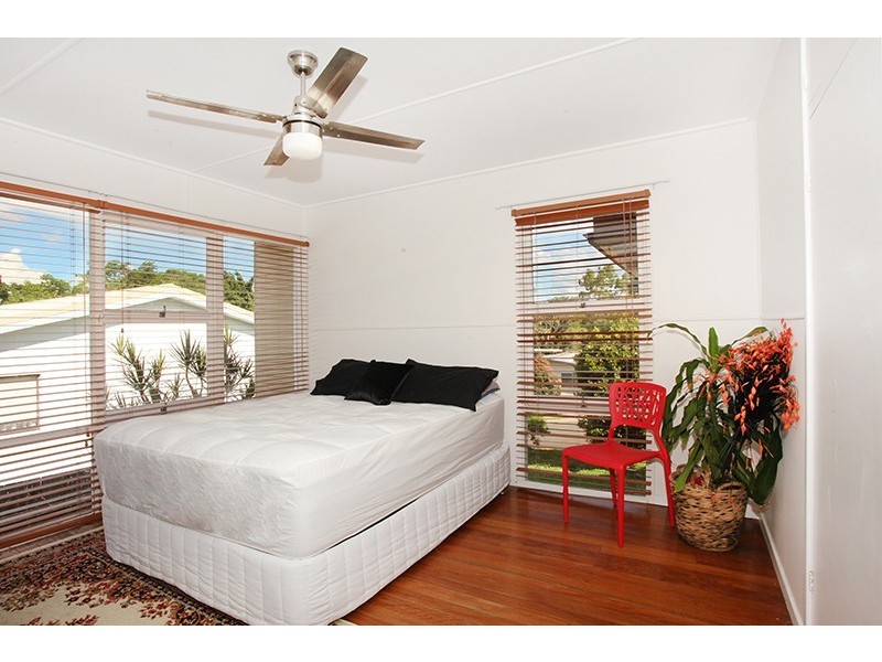 12 Florence Street, Nambour QLD 4560