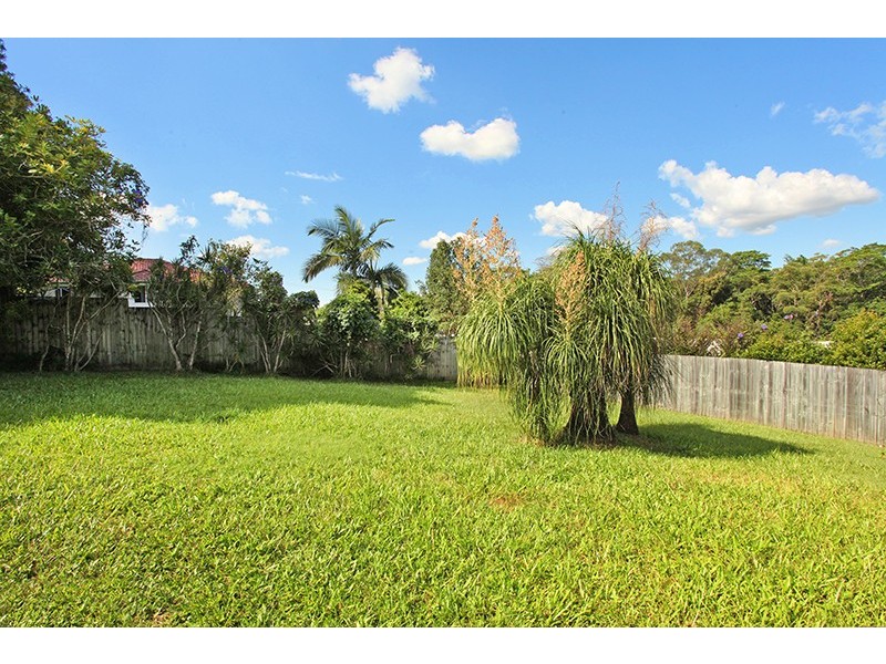 12 Florence Street, Nambour QLD 4560