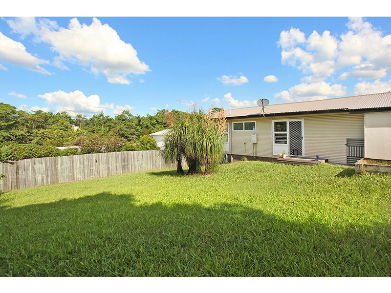 12 Florence Street, Nambour QLD 4560