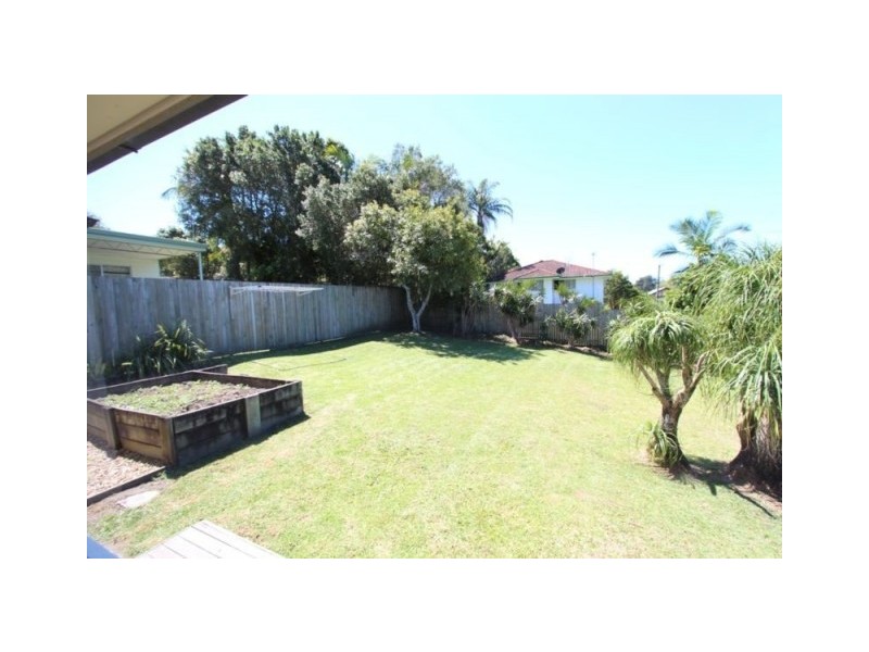 12 Florence Street, Nambour QLD 4560