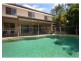 20 Sapphire Drive, Nambour QLD 4560