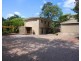 20 Sapphire Drive, Nambour QLD 4560