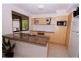 20 Sapphire Drive, Nambour QLD 4560