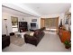 20 Sapphire Drive, Nambour QLD 4560