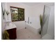 20 Sapphire Drive, Nambour QLD 4560
