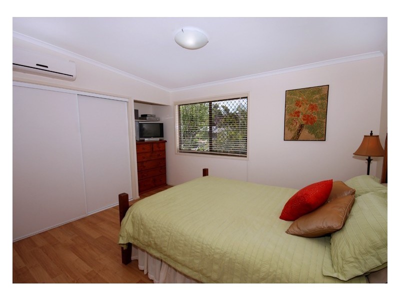 20 Sapphire Drive, Nambour QLD 4560