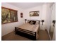 20 Sapphire Drive, Nambour QLD 4560