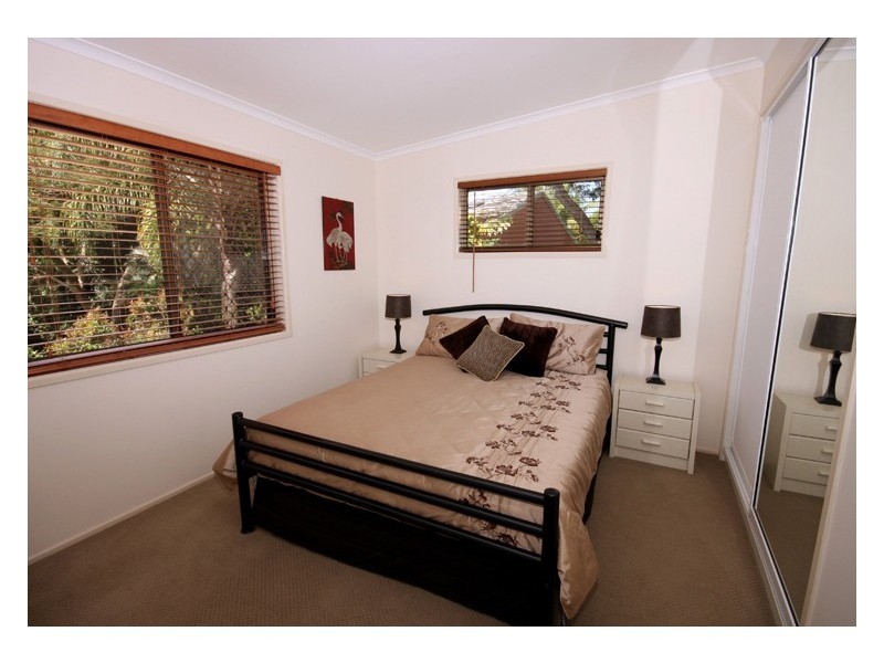 20 Sapphire Drive, Nambour QLD 4560