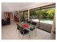 20 Sapphire Drive, Nambour QLD 4560