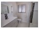 20 Sapphire Drive, Nambour QLD 4560