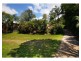 20 Sapphire Drive, Nambour QLD 4560