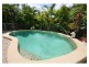 20 Sapphire Drive, Nambour QLD 4560
