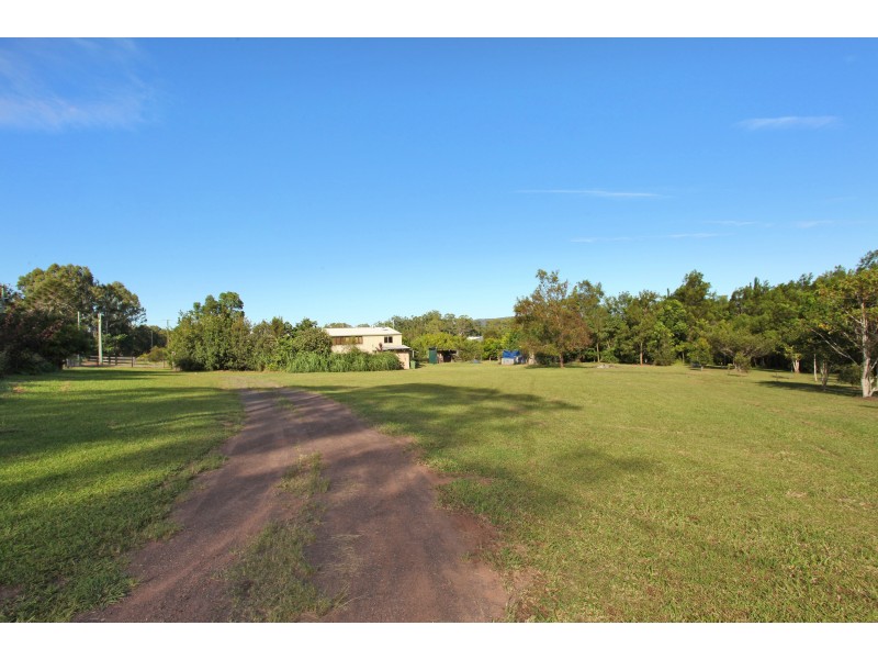 60-62 Collins Road, Yandina QLD 4561