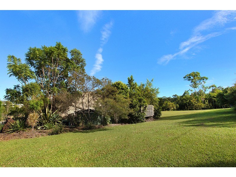 60-62 Collins Road, Yandina QLD 4561